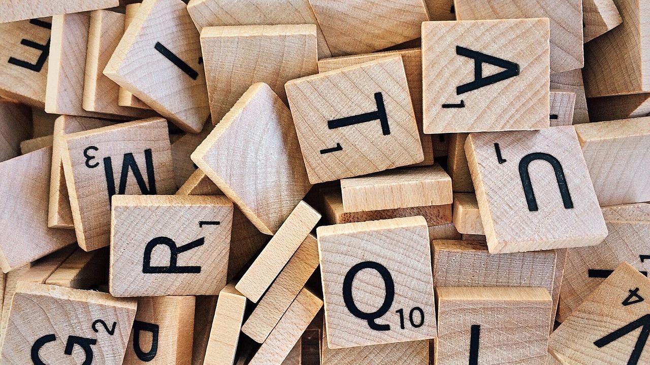 2024年管家婆一奖一特一中，互动性策略设计，七天版UQ613.289
