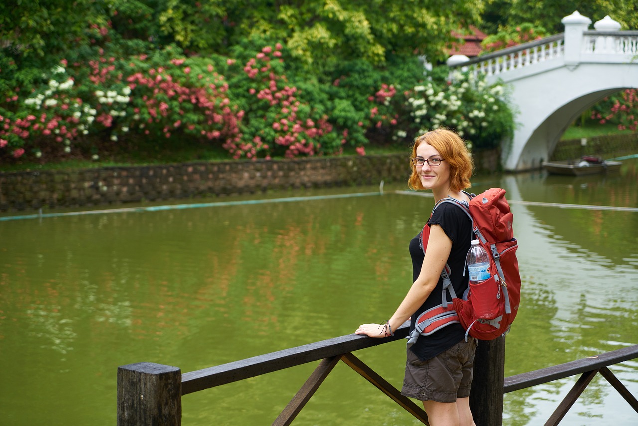 美女在上秦漠最新章节探秘，情感与冒险的交织之旅