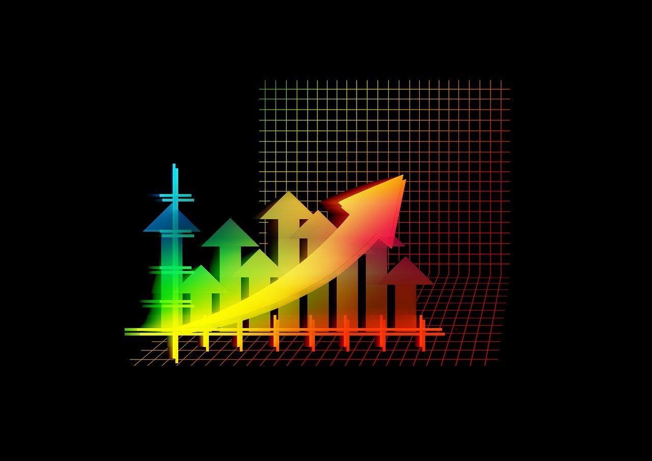 陈社行迈向成功的新征程最新消息更新