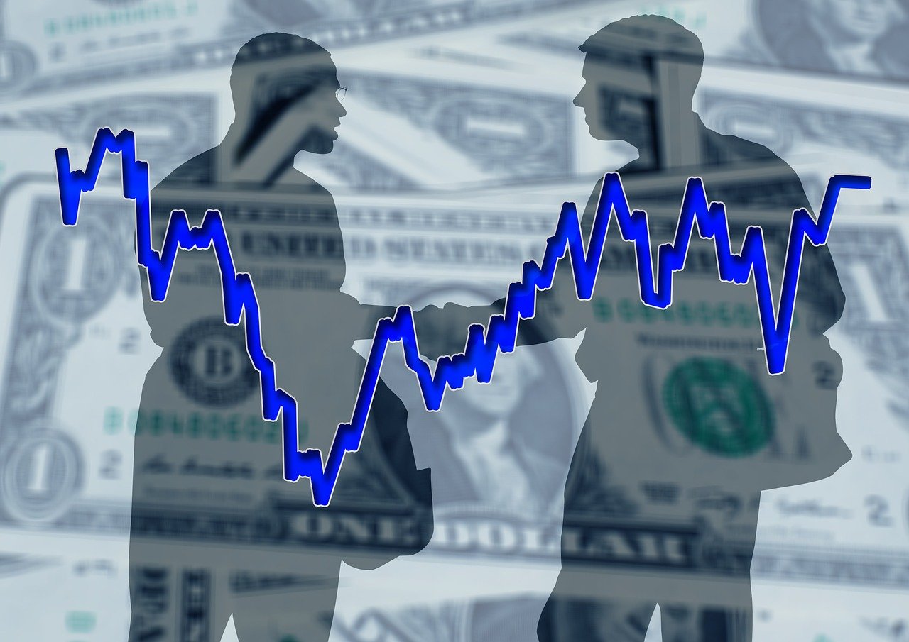 合肥整形医院最新招聘信息与行业趋势分析