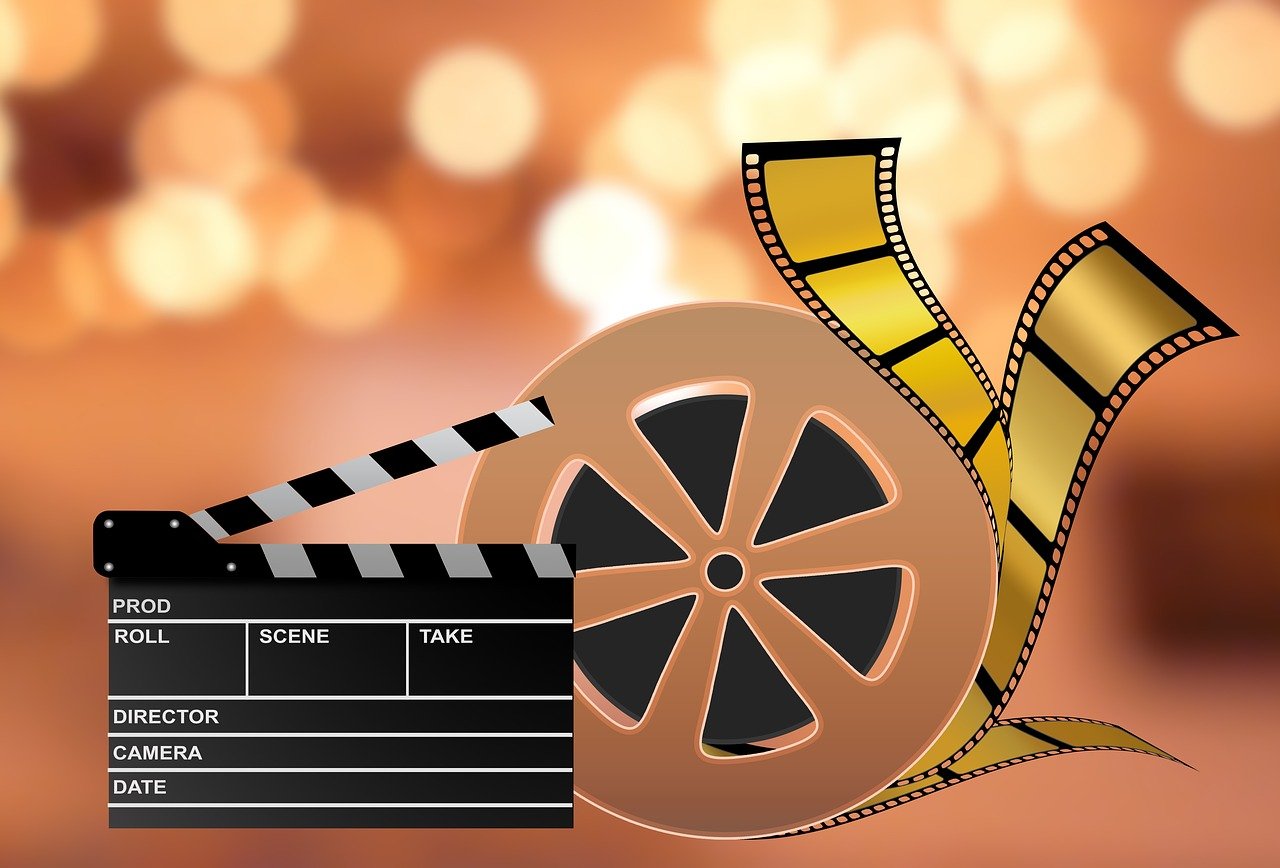 布拉德·皮特新电影动态，期待已久的新作即将上映