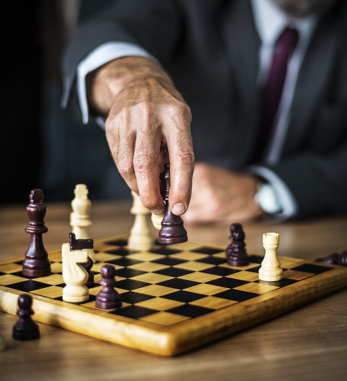 2024新澳门历史开奖记录查询结果，策略优化计划，绝版175.2277