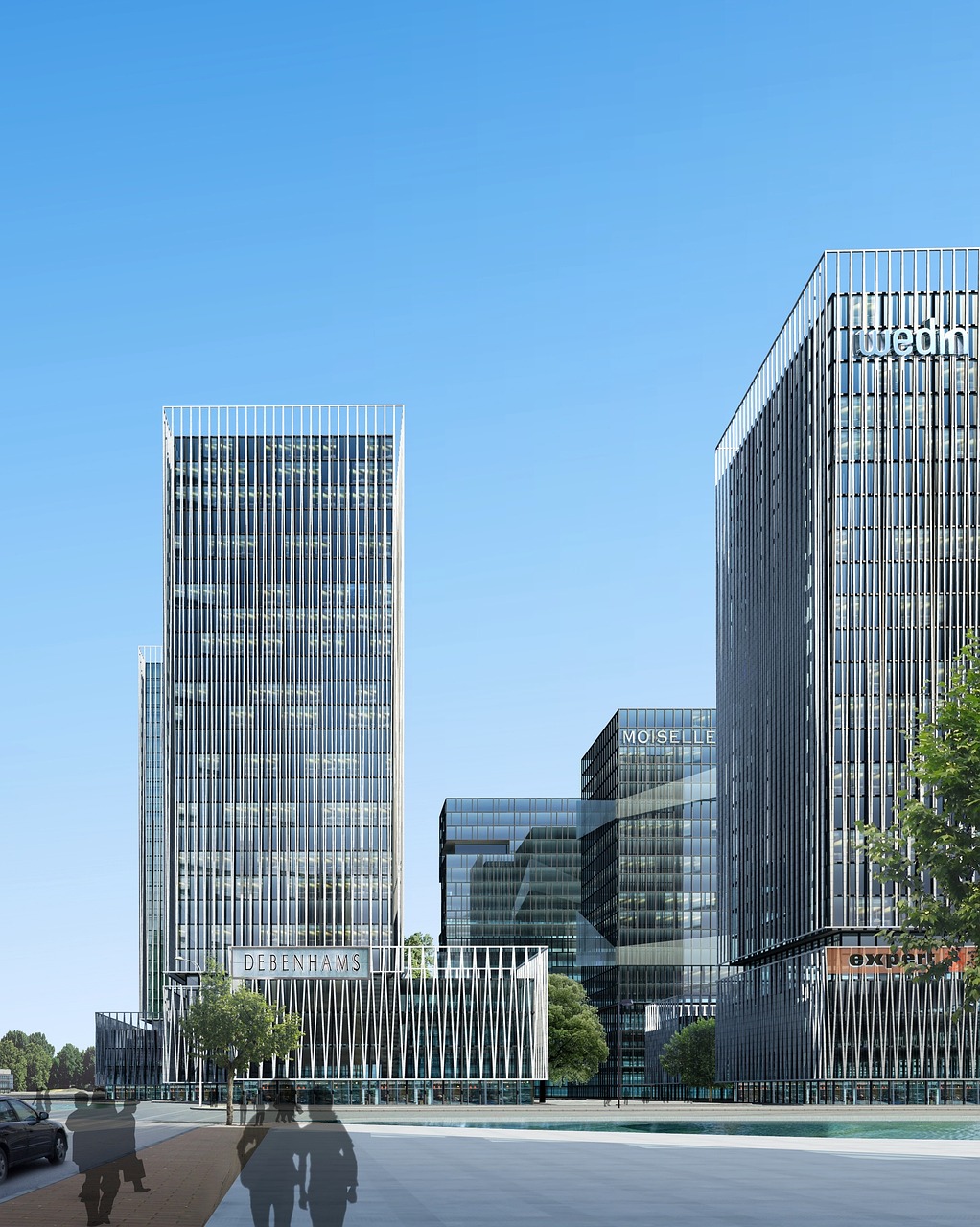 崇州市委领导班子的最新构建与发展