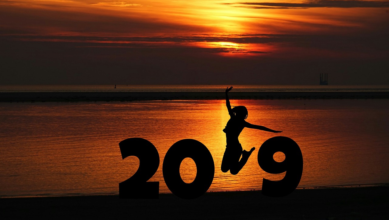 孝昌县最新干部公示公告发布，干部名单一览无余
