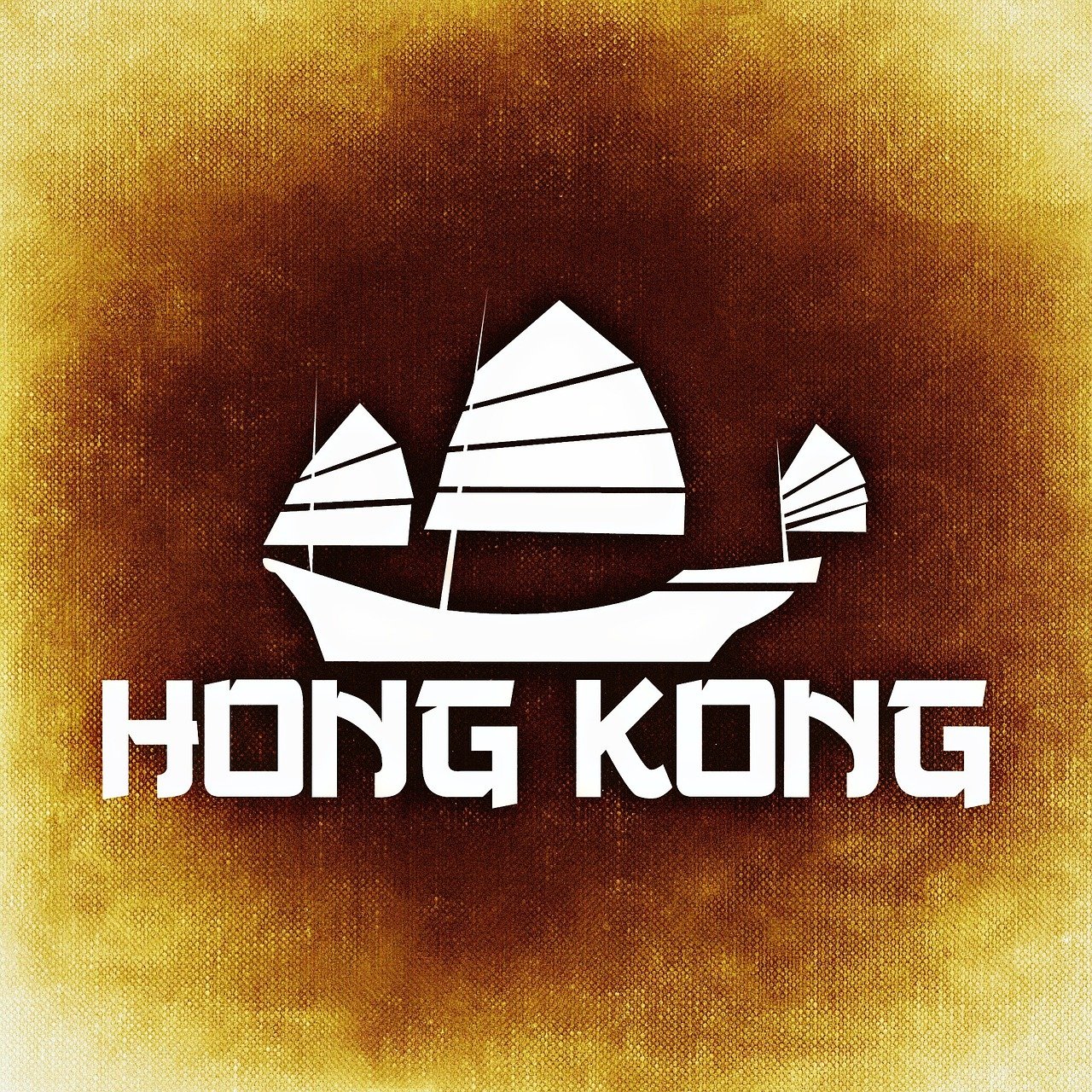 2024年香港资料免费大全，科学解说指法律，安全版967.1504
