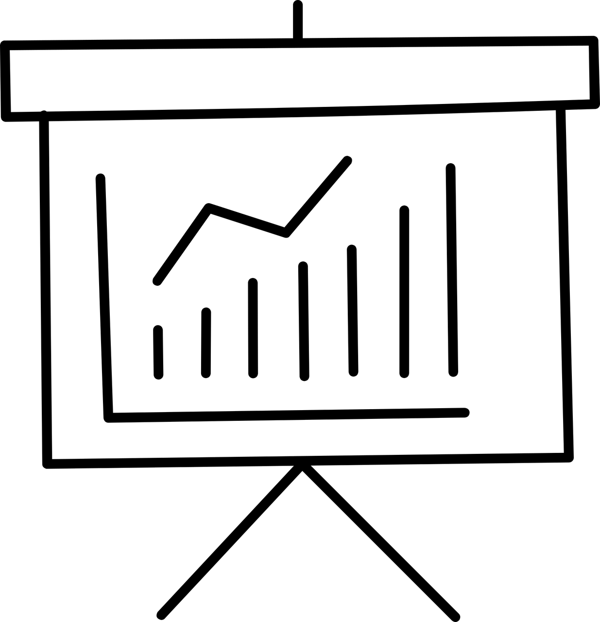 小情歌 第35页