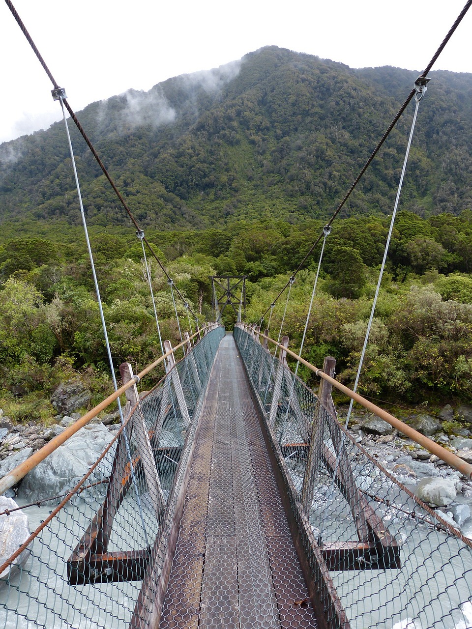 微张家界最新信息查询，探索旅游胜地的便捷新方式