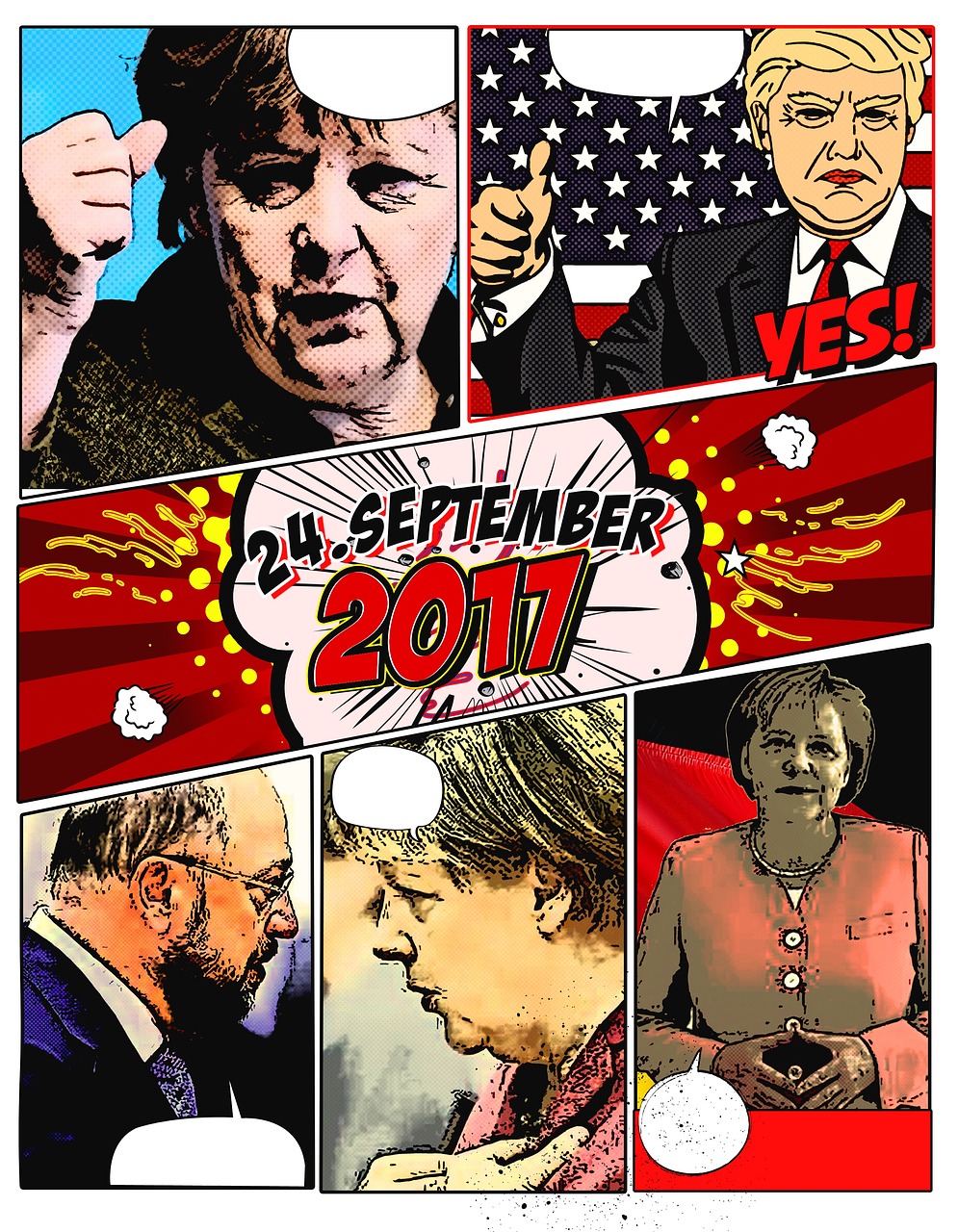 最新宫斗电视剧2017，宫廷风云再起
