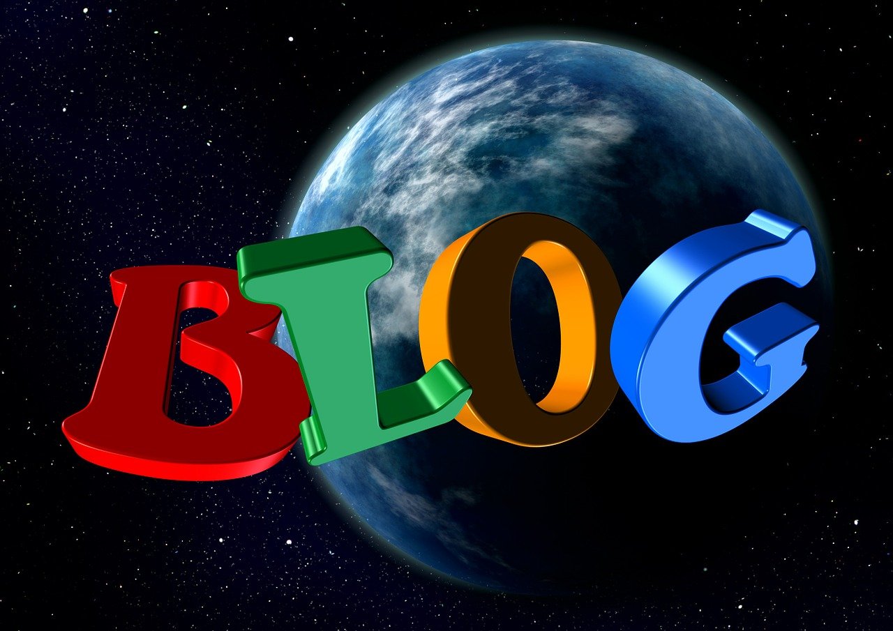 20024新澳天天开好彩大全160期，信息治理方案_影音版2441.5047