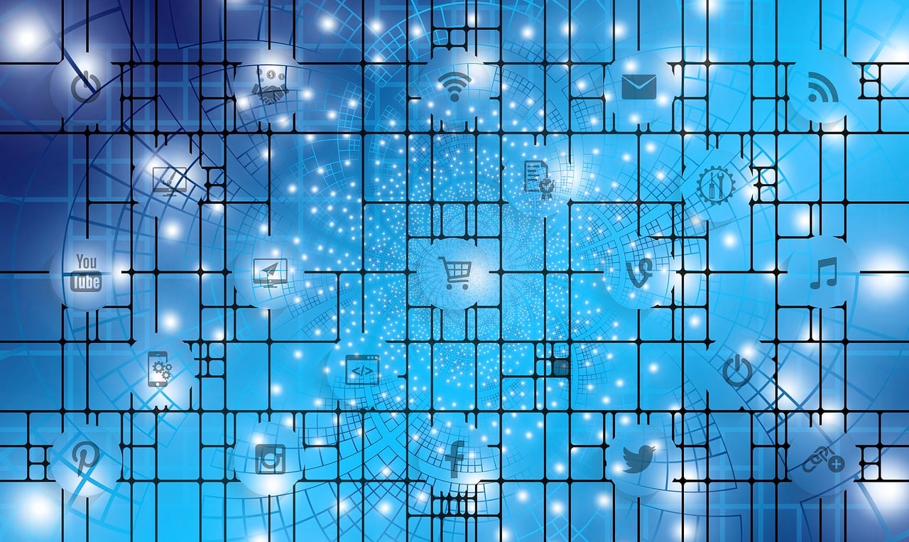 2024澳门今天晚上开什么生肖啊，“快速解决方案的实施实践”_审美风格8732.0396