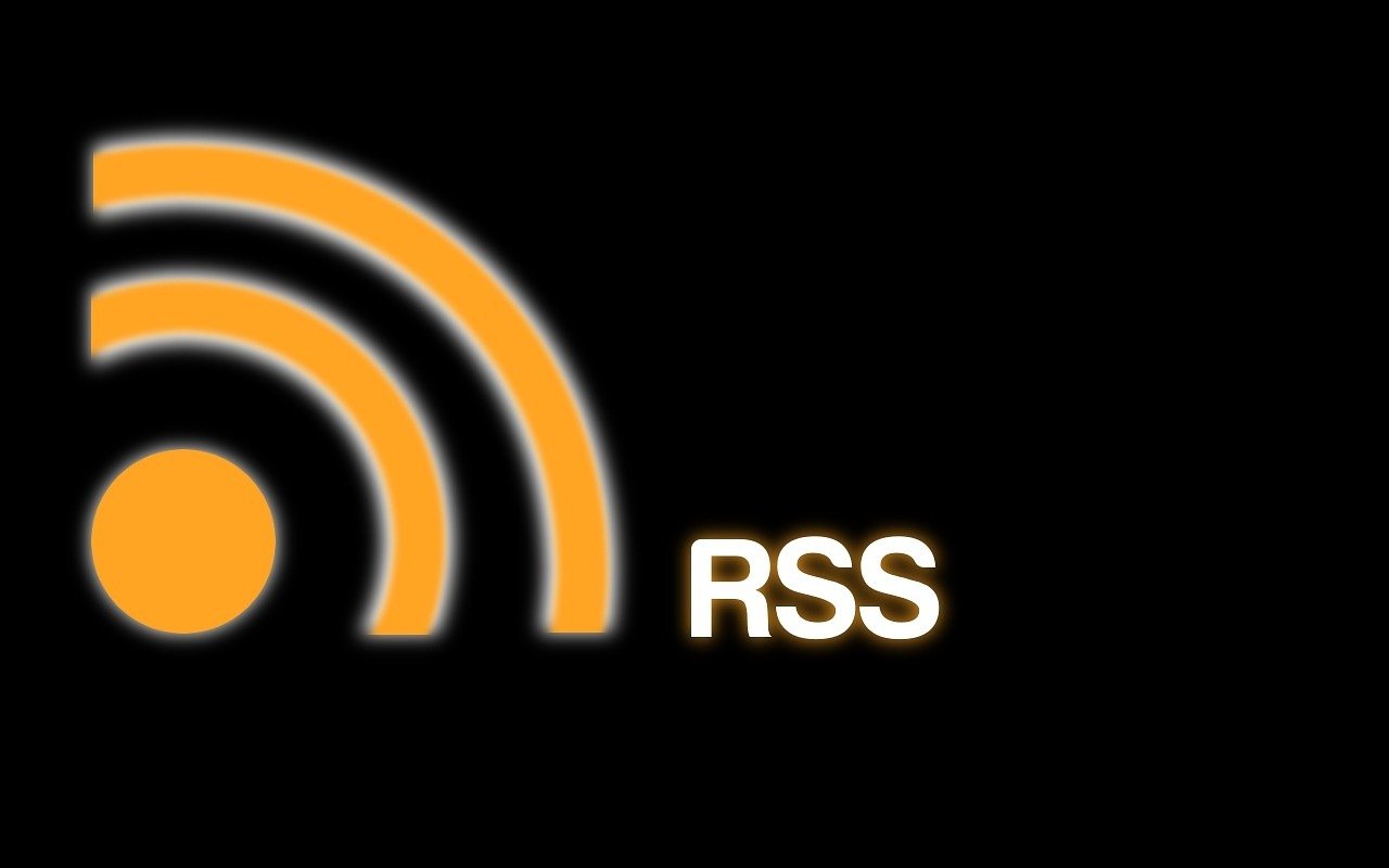 澳门正版资料免费大全新闻，决策支持方案_多功能版SS4211.5076