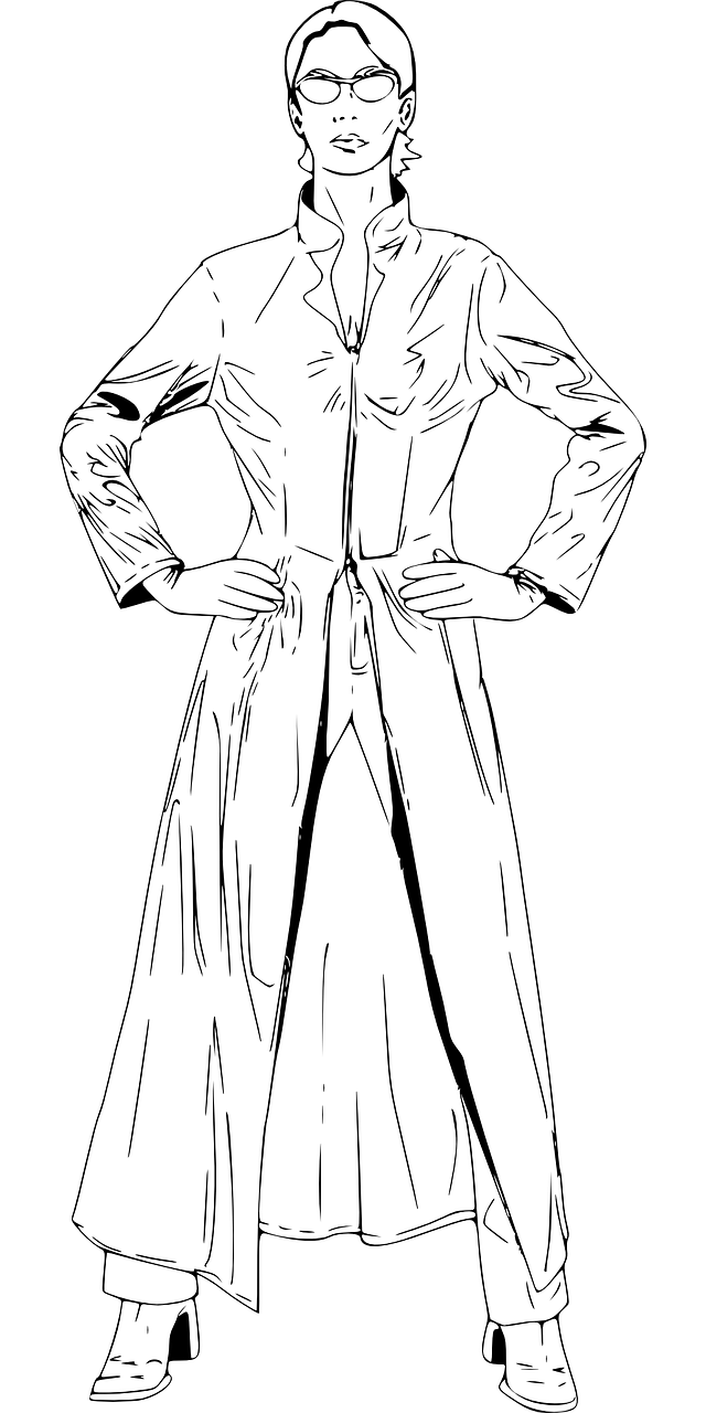 普盘高速最新动态更新，最新消息汇总