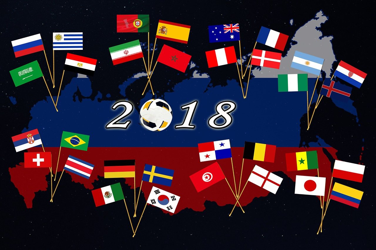 2024新澳最准最快资料，实时解答与分析_运动系列WK8754.3284