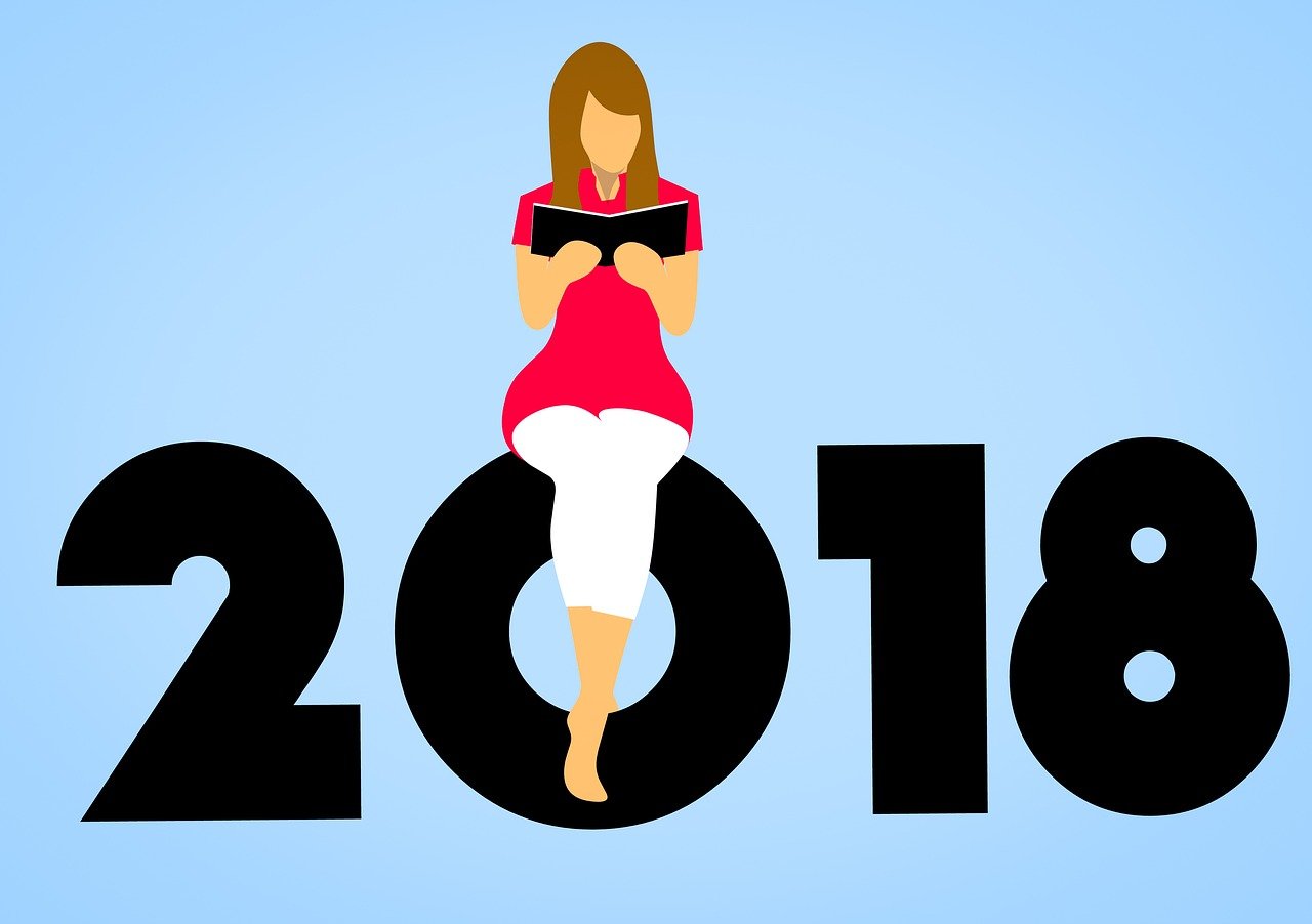 新澳门六开奖结果2024开奖记录查询网站，深度解析与实操指南_私密定制版SE7508.0351