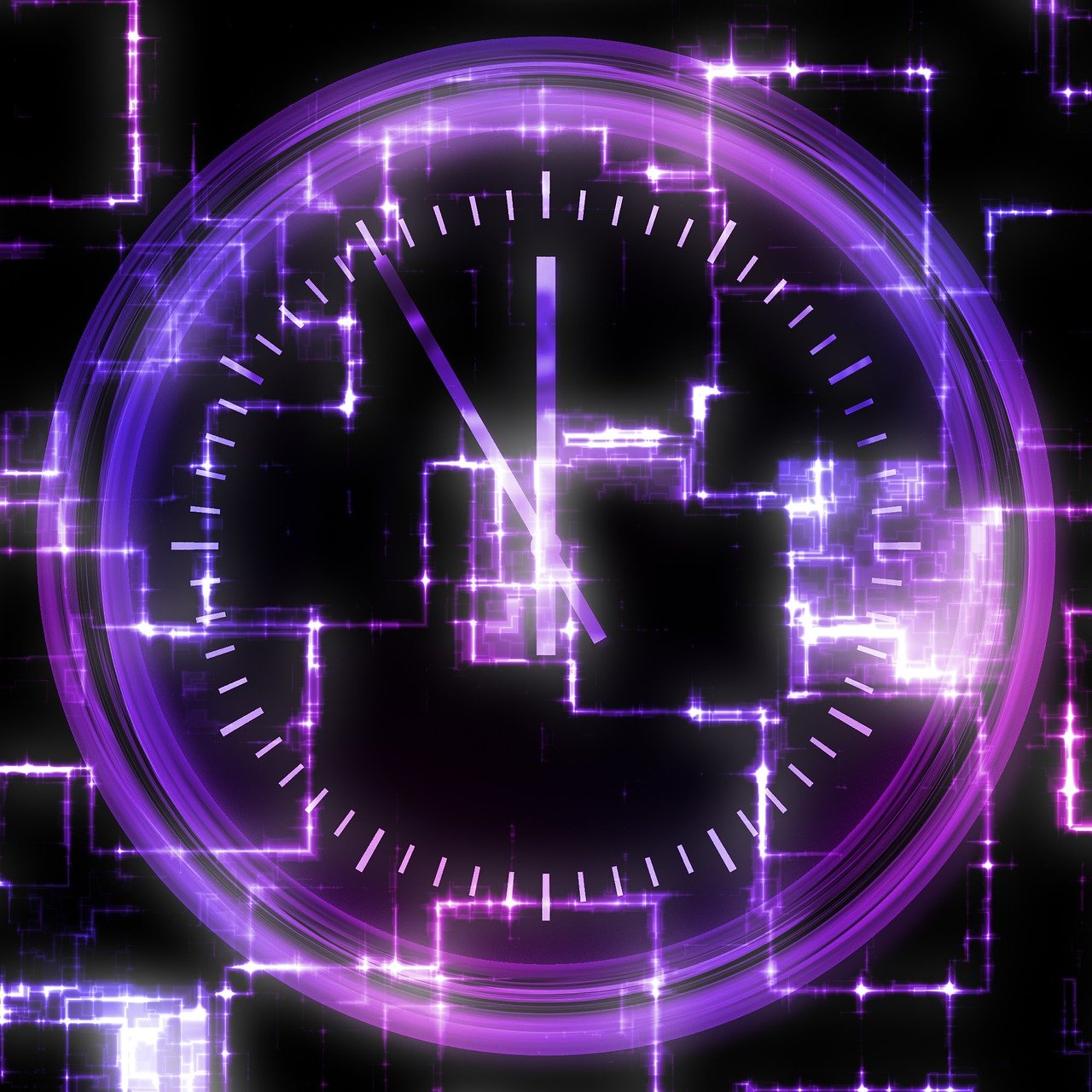 7777788888新澳门免费大全，科学的使命与效应_专属定制版LN4849.5364