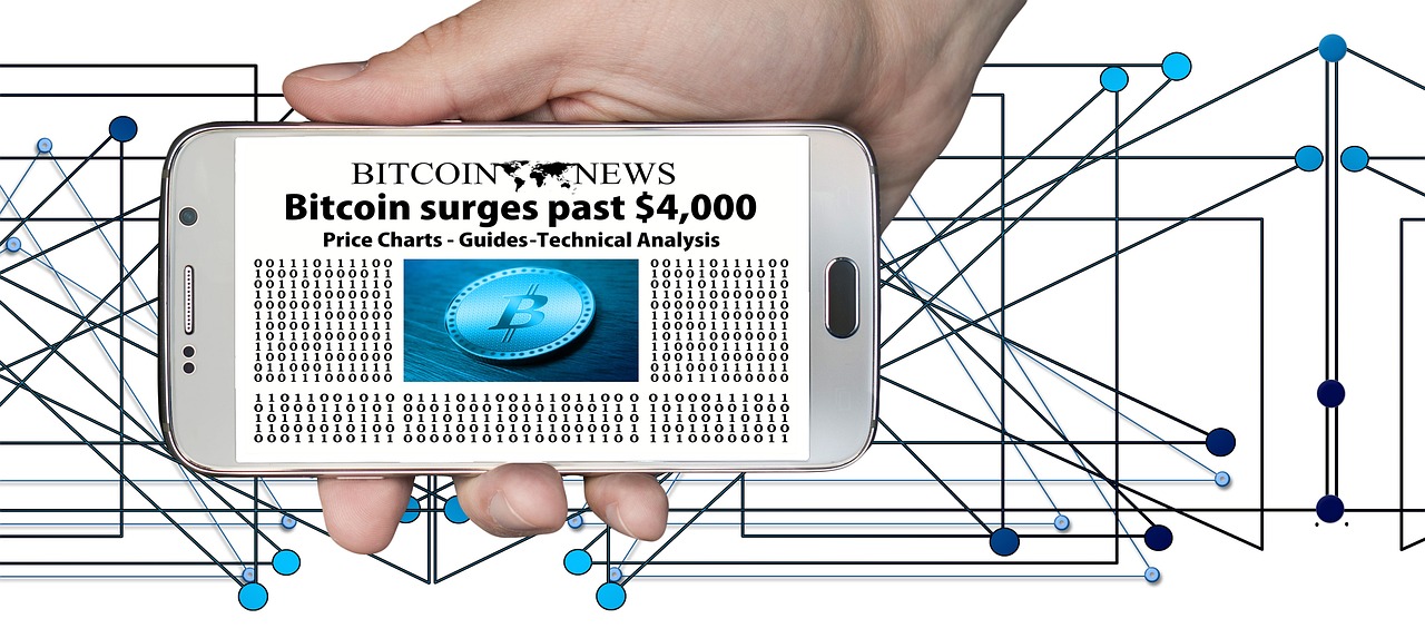 澳门六开奖结果2023开奖记录查询网站，执行过程解析_e-Shop商城WB2123.0441