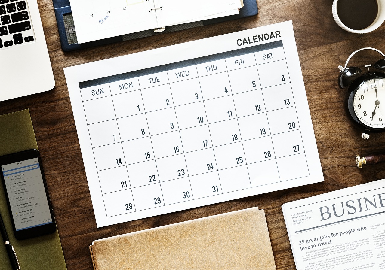 2024澳门特马今晚开奖53期，登降数据深度探析与应用解析_力量之巅1175.3853