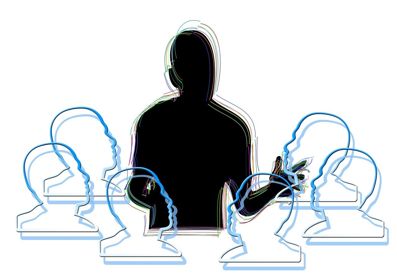 探索挠脚心痒痒的独特心理体验最新文章