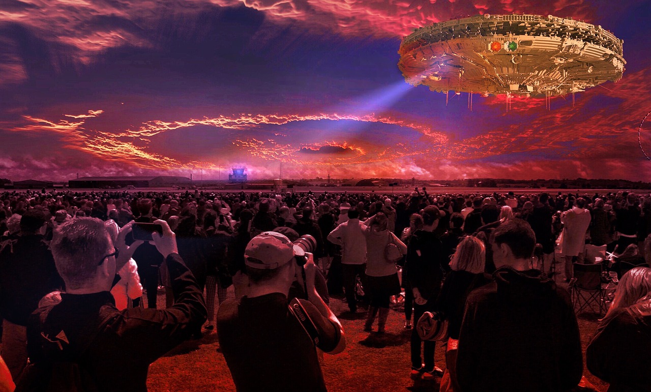 天蚕土豆最新奇幻小说，探索未知奇幻世界新篇章