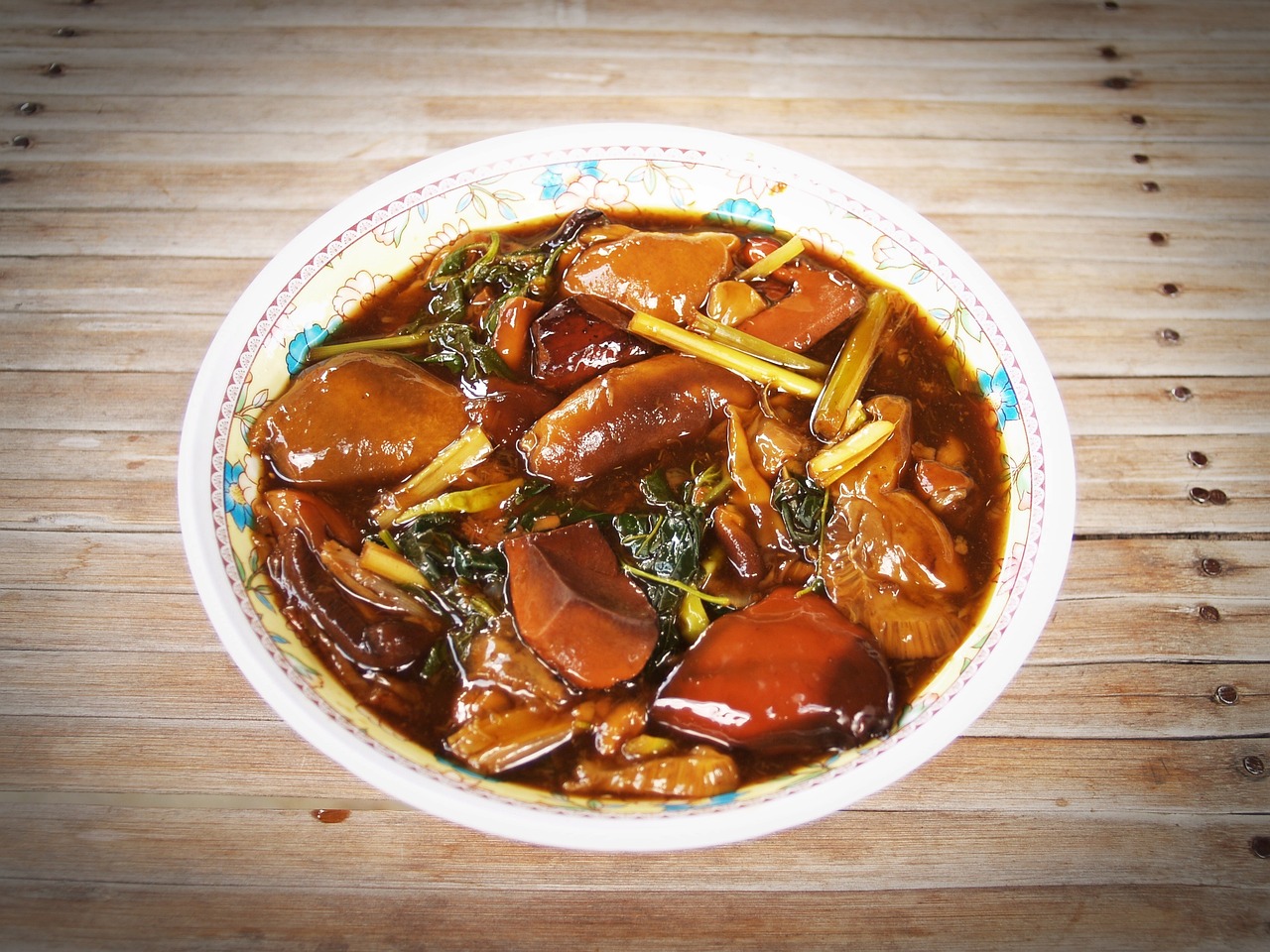 吃货密子君最新视频，美食之旅全新篇章开启