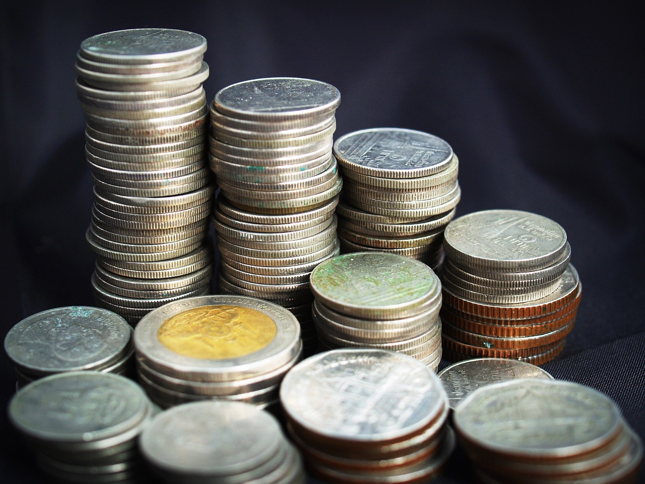 国际黄金基金持仓比例深度解析，最新数据与趋势分析