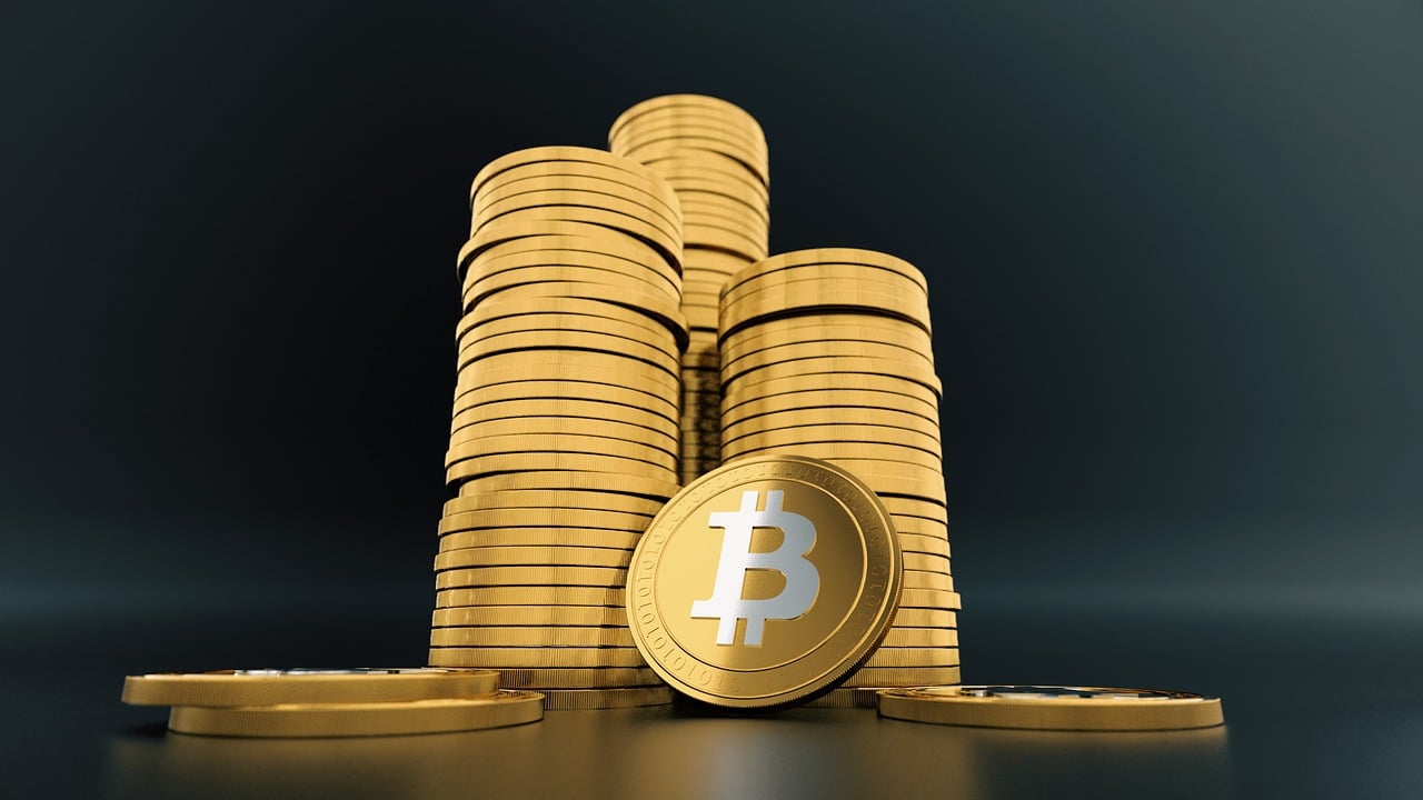 新澳门开奖结果+开奖记录表查询，全方位展开数据规划_数字互联纪元WH173.508.41