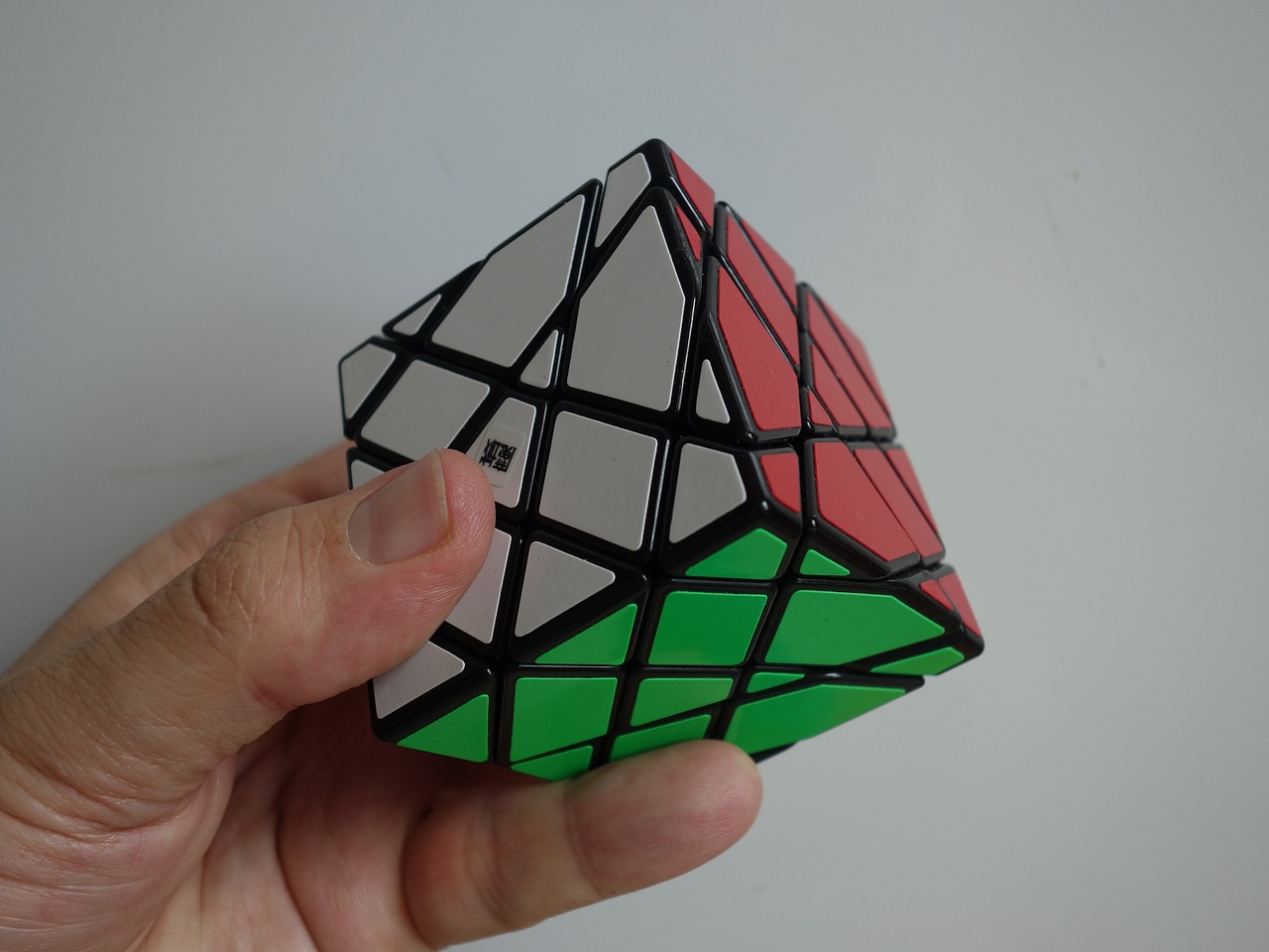 新澳天天彩正版免费资料观看，数据分析计划_拍照模式VV20.793.62