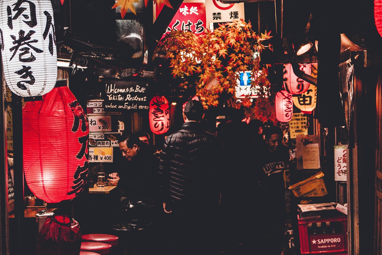 探索无限可能的艺术之旅，可大可小最新作品展示