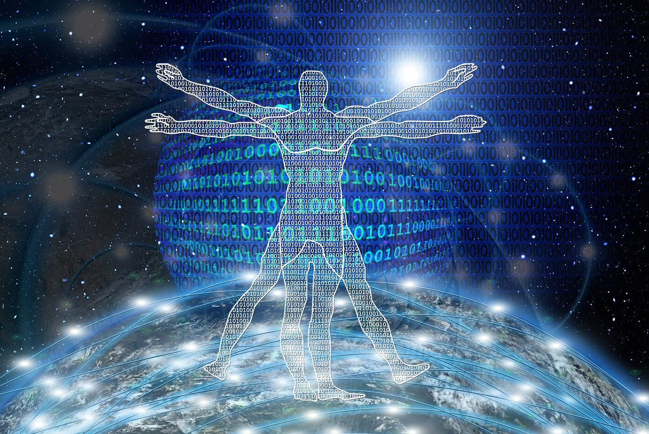 2024新澳门正版资料免费大全,福彩公益网，科学数据解析与分析_零售版65.8.78