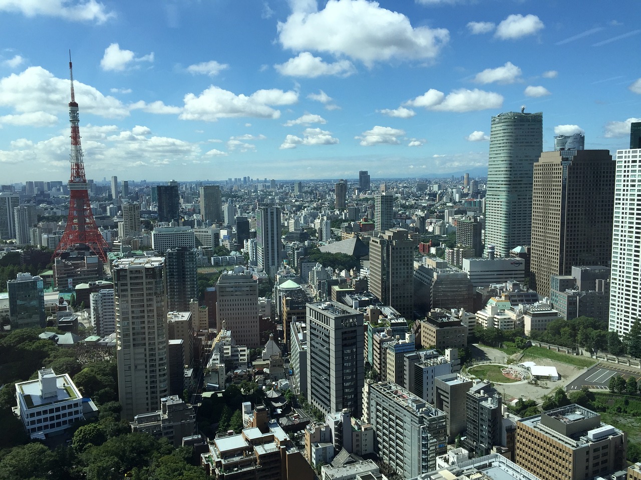 7777788888新澳门免费大全，现代化的解析与定义_复古版VF51.86.80