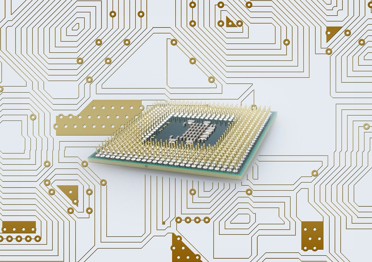澳门正版精准免费大全，安全防护措施_分析版JWE43.58.1