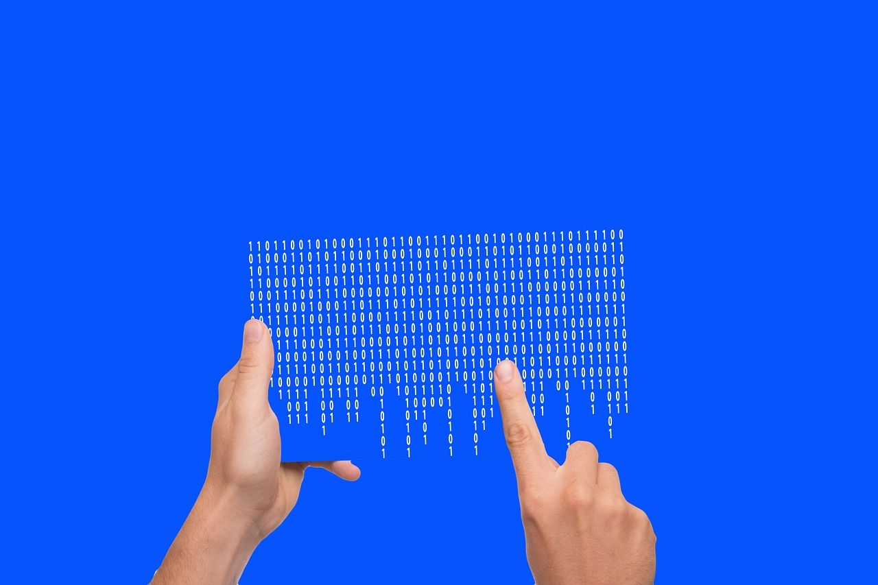 62827cσm澳彩资料查询优势，精确数据分析_DIY工具版51.68.5