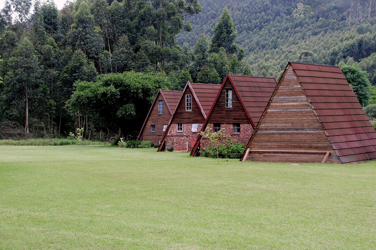 最新井陉矿区房子出售，理想居住与投资之选