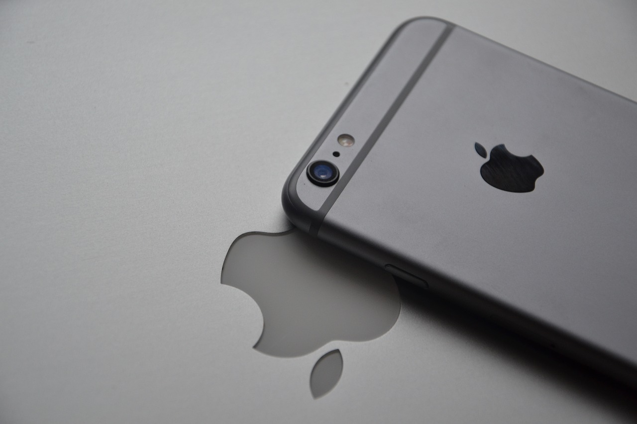 iPhone 9最新技术革新消息，期待的无尽洪流揭秘