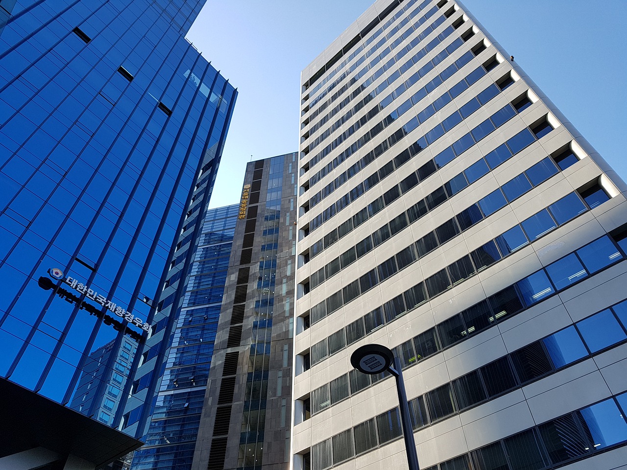 宝应县最新人事任免动态公布