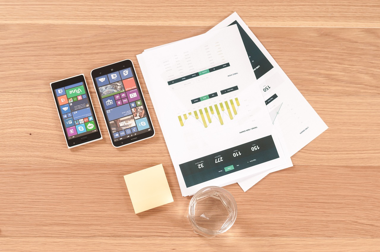 倍克贝克app最新版详解，用户体验、功能特性与优化解析