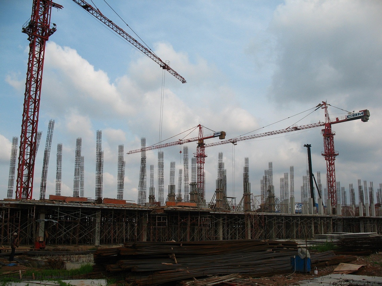麻阳最新招标公路工程，地方经济新引擎启动在即