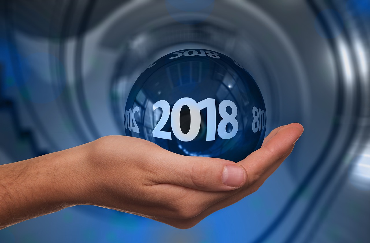 2024新澳正版免费资料,现状分析与解读_JC72.746