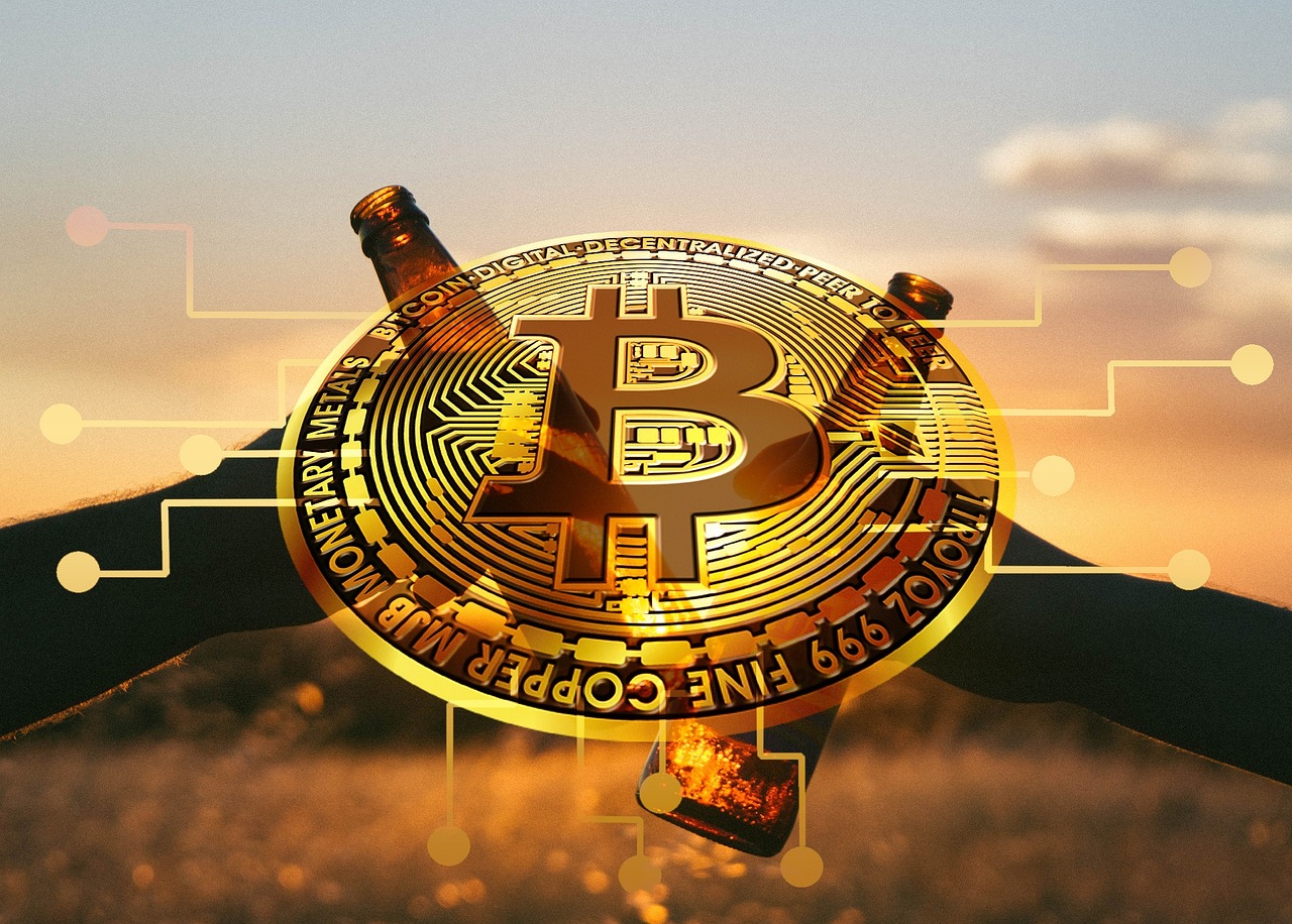 2024澳门天天开好彩大全下载,数据处理_RH777.132