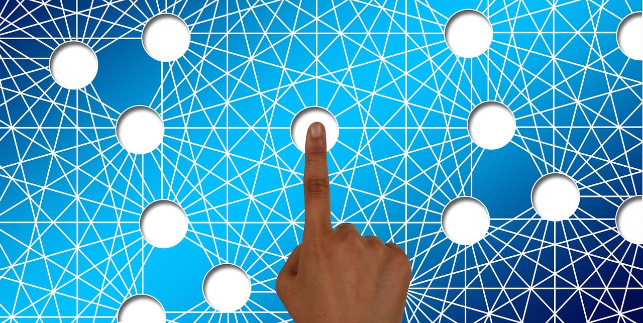 2024澳门金牛版网站,精细化实施分析_MO877.775