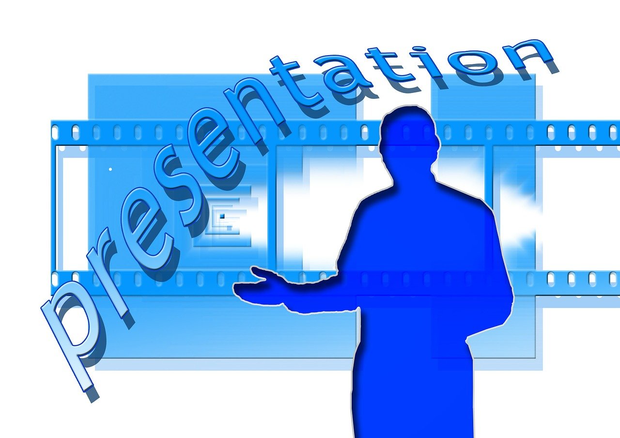 新澳天天开奖资料大全1052期,快速问题解答_WF904.281