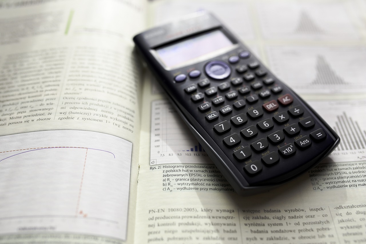 管家婆4949免费资料,法律的科学解析_MK471.295