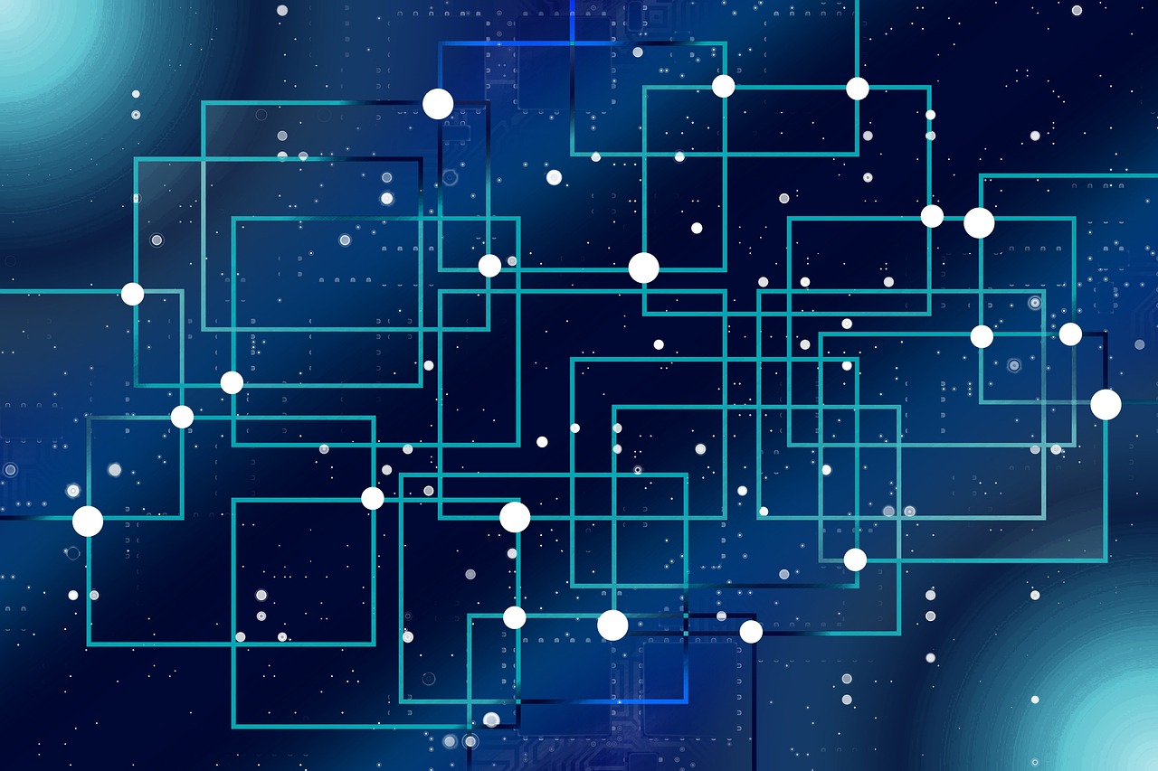 2024新澳门原料免费462,创新数据解读构想_WQ947.247