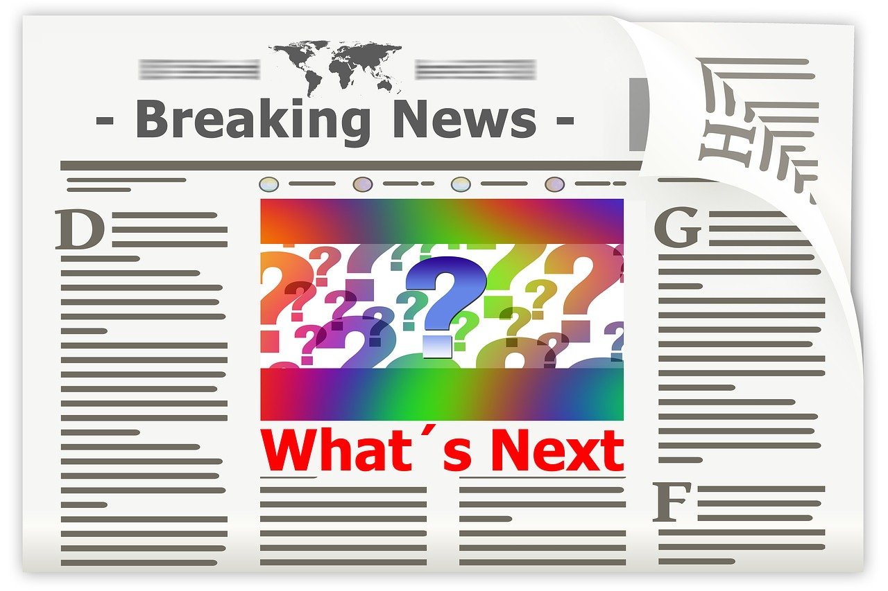 新澳门资料免费长期公开,2024,方案优化实施_JH105.526