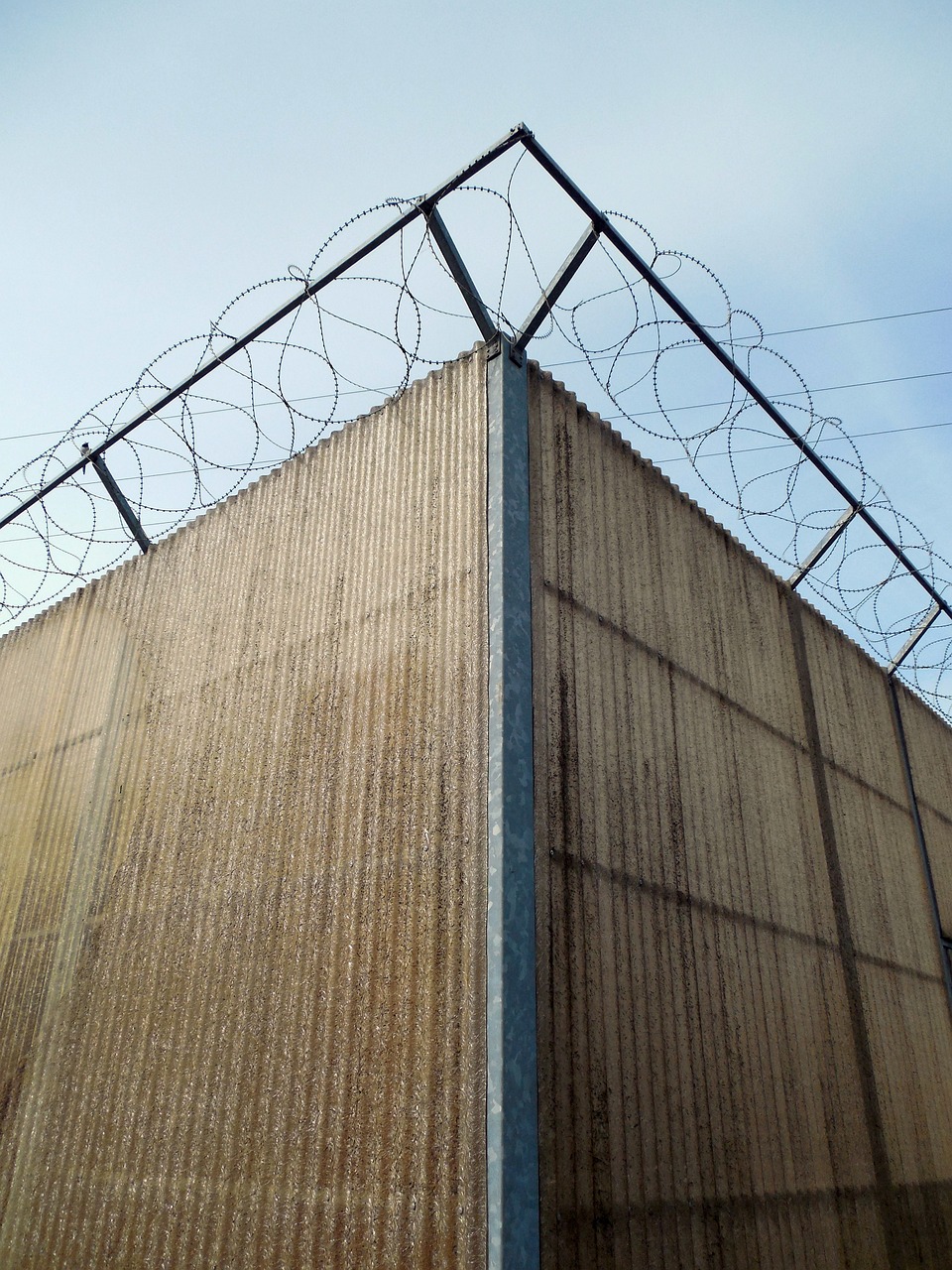 洛阳银行迈向资本市场，最新上市动态及坚实步伐