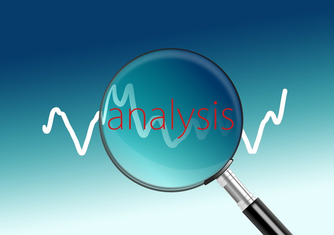 香港二四六开奖免费,安全保障措施_理想篇MZ75.74.6