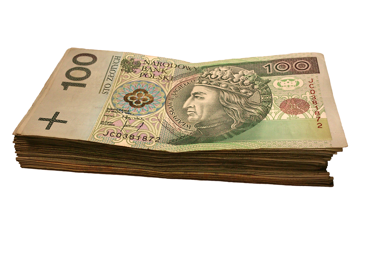 2004澳门天天开好彩大全我,安全方案评价_随身版JE58.99.56