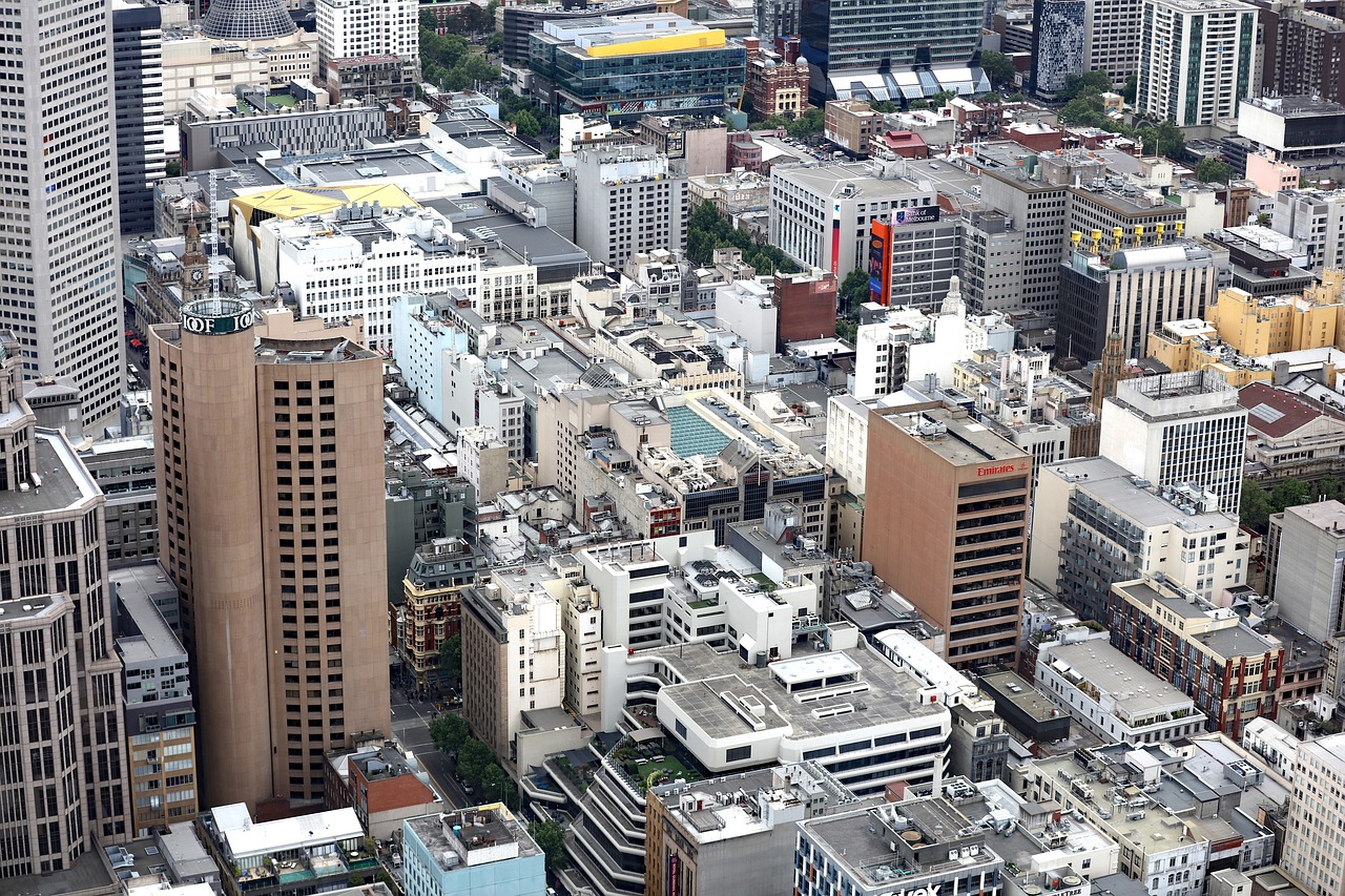 东莞划入深圳，区域发展格局迎来新变化