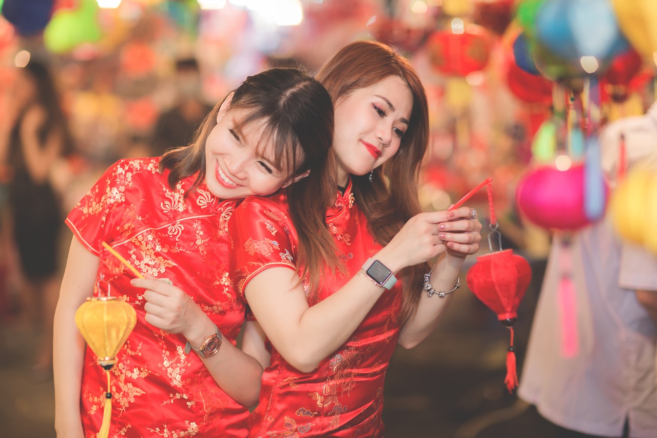 最新一期快乐大本营嘉宾魅力与节目精彩瞬间回顾