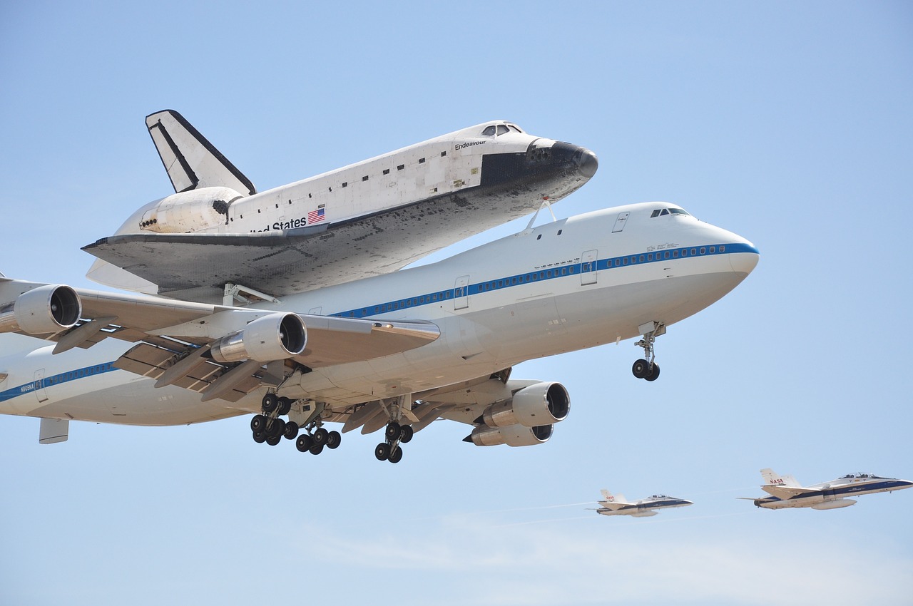 2024年澳门正版免费,航空与宇航技术_珍藏版2126.6357